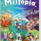 Nintendo Miitopia Per Nintendo Switch